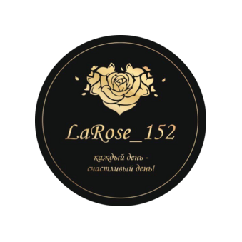 La Rose_152