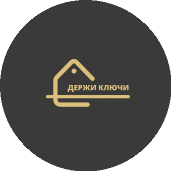 REAL ESTATE Anna Popova