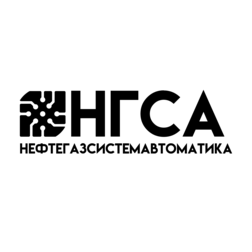 Нефтегазсистемавтоматика