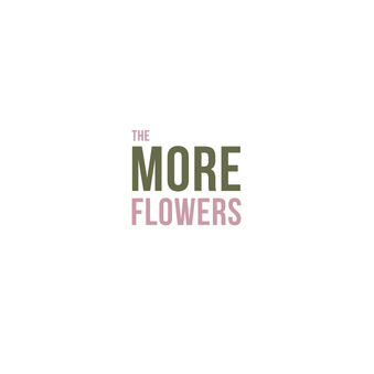 The More flowers