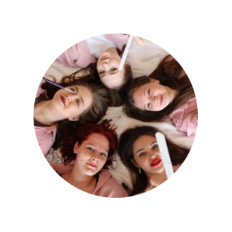 Маникюрница