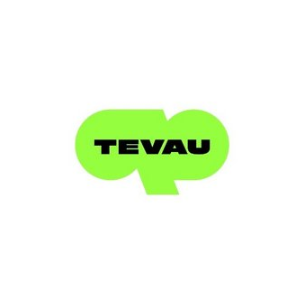 Tevau