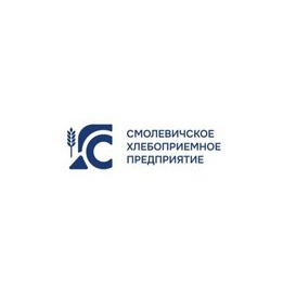 Смолевичское хлебоприемное предприятие