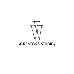 Creators studio