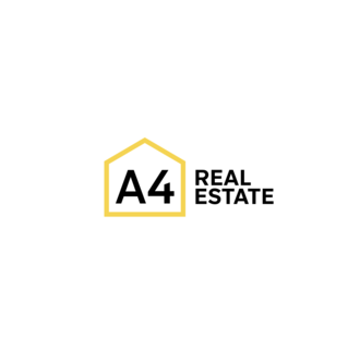 A4 Real Estate