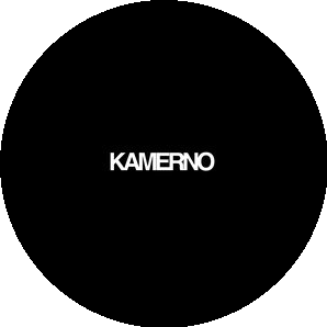 KAMERNO