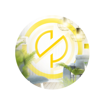 Салон мебели Фаворит