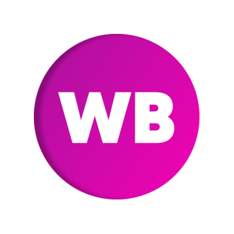 Исайчев Владимир Валентинович