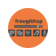 ���� ��������� Freeshop