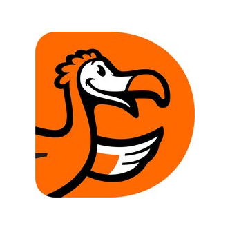 Додо Пицца (ООО Вкусный проект)