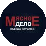 Мясное дело