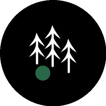 Таежный Тайник