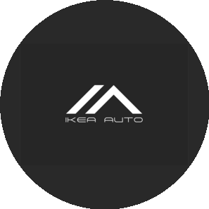 IKEA AUTO