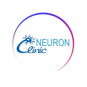 Neuron Clinic Almaty