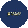 ASCALE GROUP