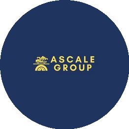 ASCALE GROUP