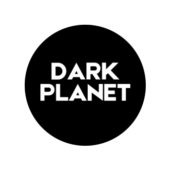 DARK PLANET (ИП Вязьмин Александр Сергеевич)