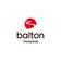 Balton Trading Asia
