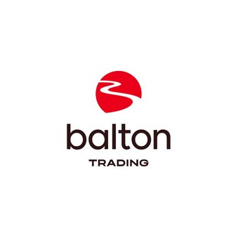 Balton Trading Asia