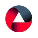 PARKER RUSSELL FINANCE