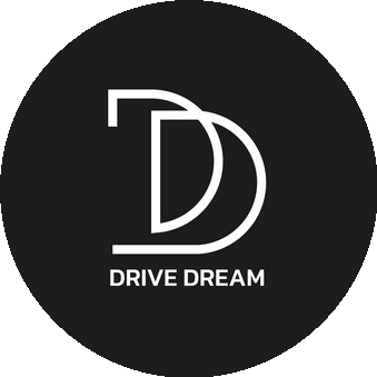 Драйв Дрим