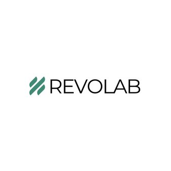 РЕВОЛАБ