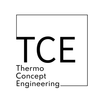 Термо Концепт Инжиниринг
