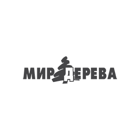 Мир Дерева Владимир