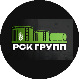 Рск-Групп