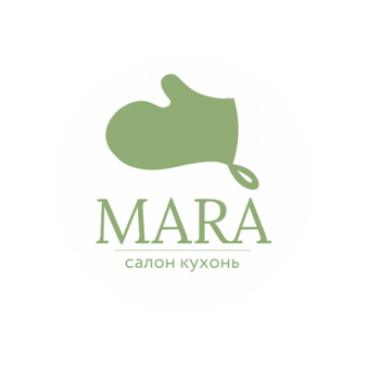 Вильчинская Ксения Петровна