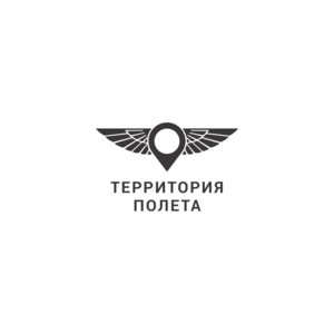 Территория полета
