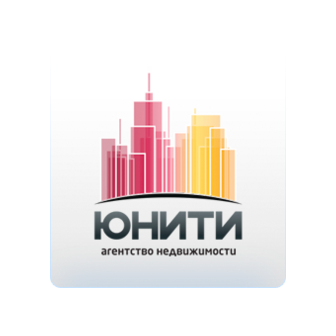 Юнити, агентство недвижимости