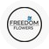 Freedom Flowers