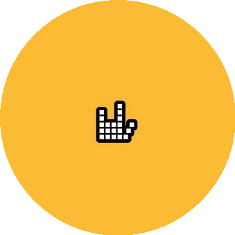 Музыкальный салон Четыре Четверти