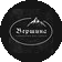 Вершина