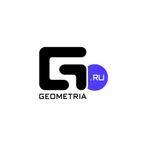 Geometria.ru Краснодар (Климов Игорь)