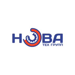 Новатехгрупп