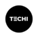 TECHI TEXNO
