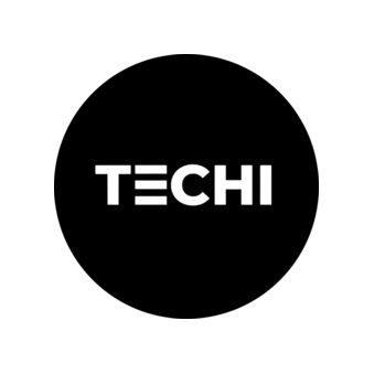TECHI TEXNO