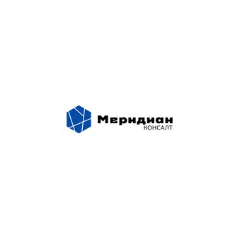 Меридиан Консалт