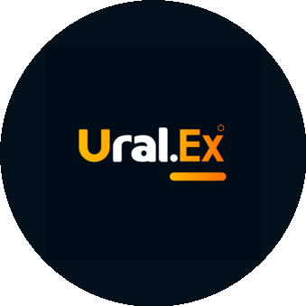 Ural.Ex