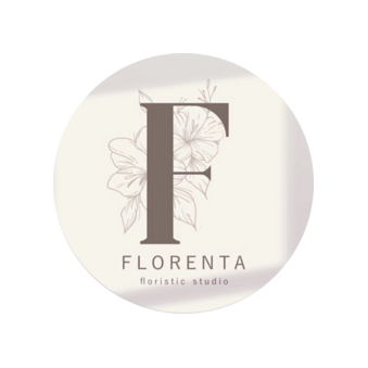 FLORENTA floristic studio