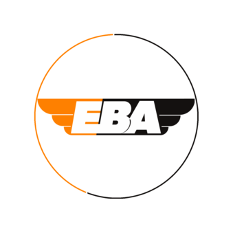 ЛК ЕВА