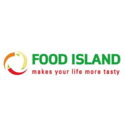 Food Island