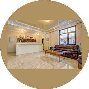 ОсОО АйРент Плюс