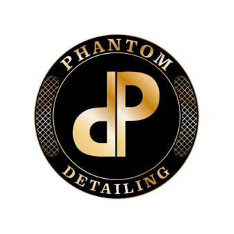 Phantom Detailing