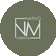 NATIVO