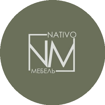 NATIVO