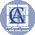 АртСтройПроект