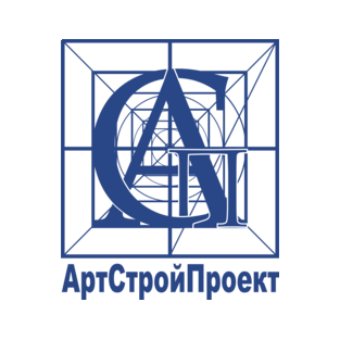 АртСтройПроект